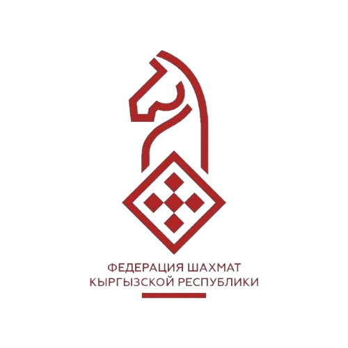 ФОНД РАЗВИТИЯ ШАХМАТ