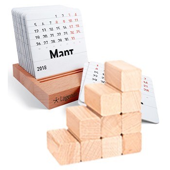 Максимальные результаты за короткие сроки